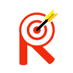 Rankown Services