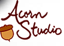 Acorn Studio