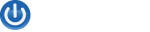 Alaska Computer Support