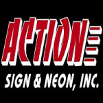 Action Sign & Neon, Inc.