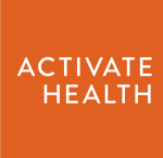 Activate Health