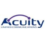 Acuity Unified Communications
