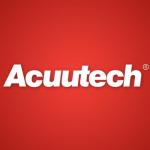 Acuutech