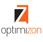 Optimizon Ltd