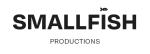 SmallFish Media