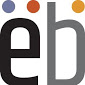 EricBritton