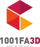 1001FA