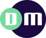 Datamotus
