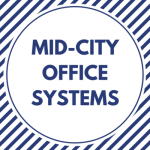 Mid-City Office Systems, Inc