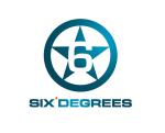 Six Degrees Productions