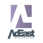 Ad East Advertising & Printing