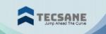 TecSane Solutions