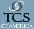 TCS of America Enterprises, LLC.