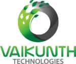 Vaikunth Technologies