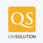 QS Unisolution