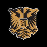 Adelsberger Marketing