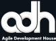 Agile Development House