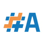 #ADINDEX Digital Marketing Agency