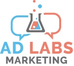 Ad Labs Marketing