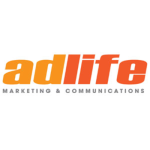 Adlife Marketing & Communications Co., Inc.