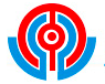 ADM SYSTEMS
