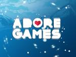 AdoreGames Studio