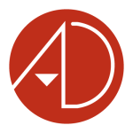 ADsmith Marketing & Advertising