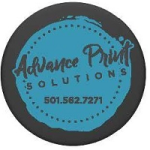 Advance Print Solutions