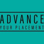 Advance Your Placement