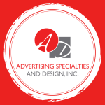 Advertising Specialties and Design