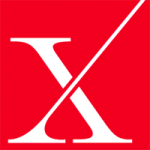 adXclusive