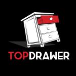 Top Drawer Social and Digital Marketing