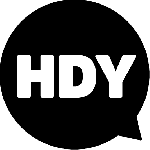 HDY Agency