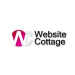 Website Cottage
