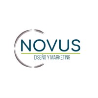 Novus El Salvador