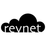 Revelation Network Management, Inc.