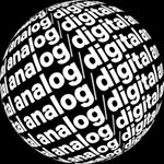 Analog/Digital