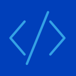 Houston IT Developers LLC