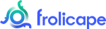 Frolicape