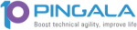 Pingala Software Pvt Ltd