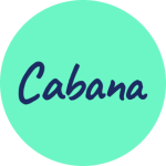 Cabana