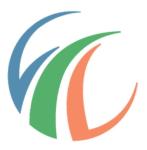 Vnnovate Solutions