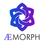 Aemorph
