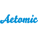 Aetomic Digital Marketing