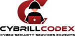 CybrillCodeX International