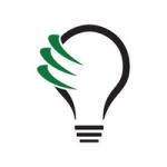 MyCreative (Phoenix, Arizona)