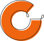 Codify Indi