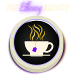 The Efficacy Agency