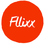Fllixx