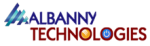 ALBANNY TECHNOLOGIES